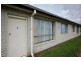 24 Raglan Street, Somerset TAS 7322
