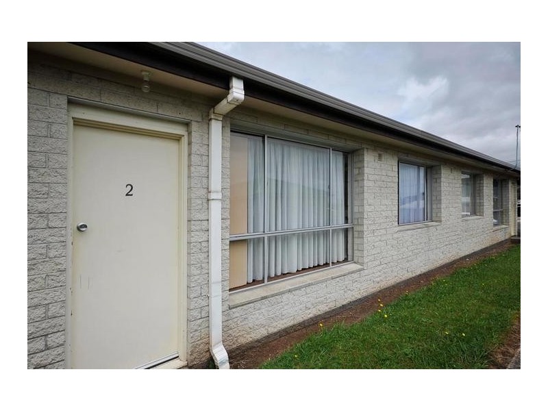 24 Raglan Street, Somerset TAS 7322