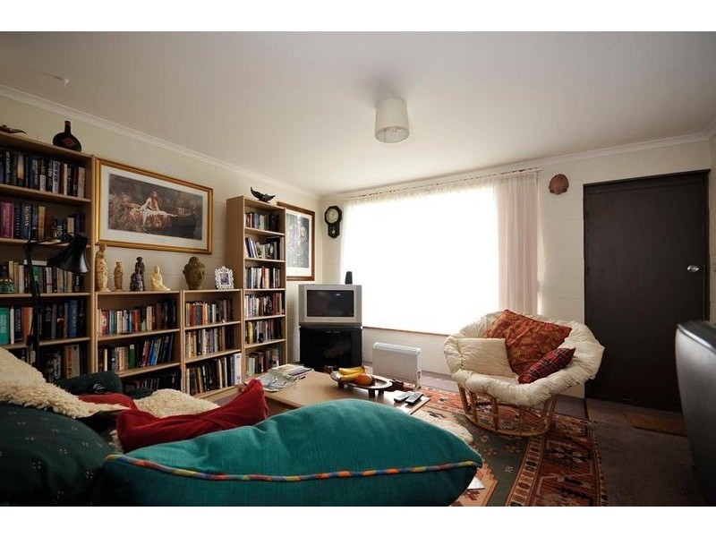 24 Raglan Street, Somerset TAS 7322