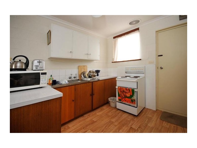 24 Raglan Street, Somerset TAS 7322