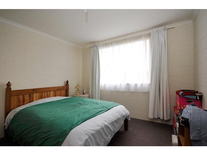 24 Raglan Street, Somerset TAS 7322