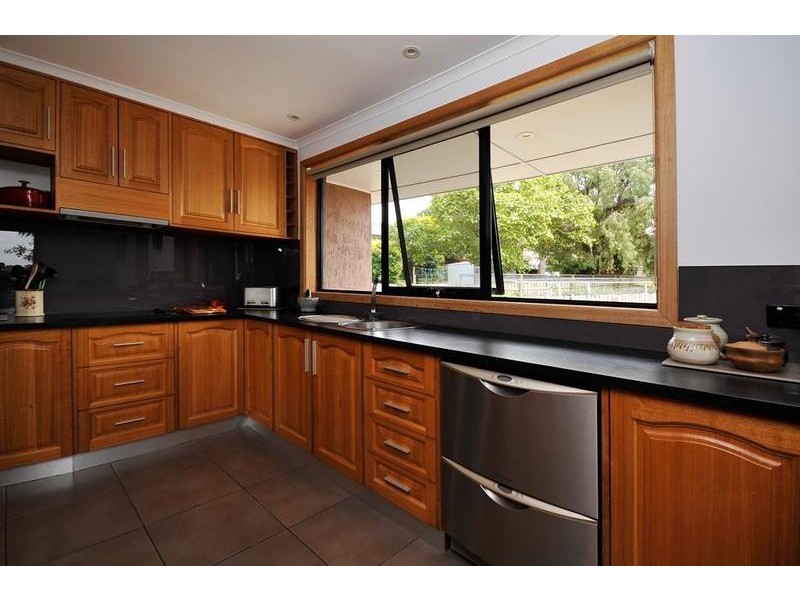 98 West Park Grove, Burnie TAS 7320