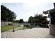 98 West Park Grove, Burnie TAS 7320