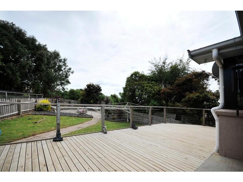 98 West Park Grove, Burnie TAS 7320