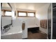 98 West Park Grove, Burnie TAS 7320
