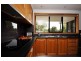 98 West Park Grove, Burnie TAS 7320