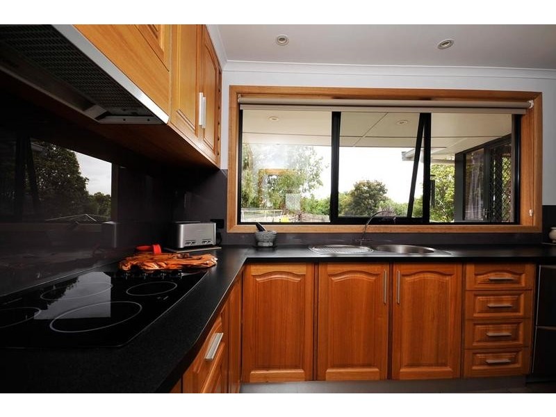 98 West Park Grove, Burnie TAS 7320