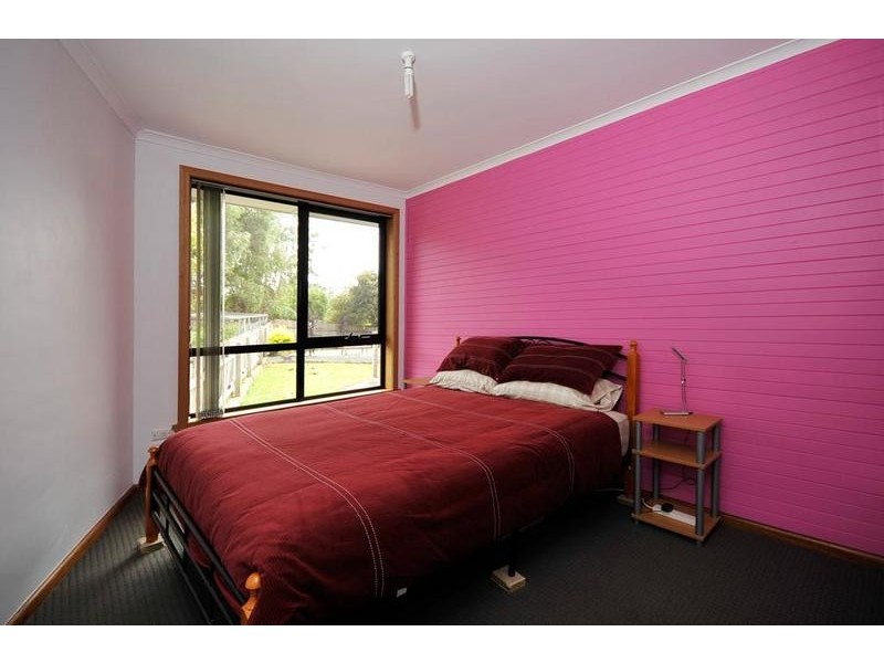 98 West Park Grove, Burnie TAS 7320