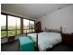 98 West Park Grove, Burnie TAS 7320