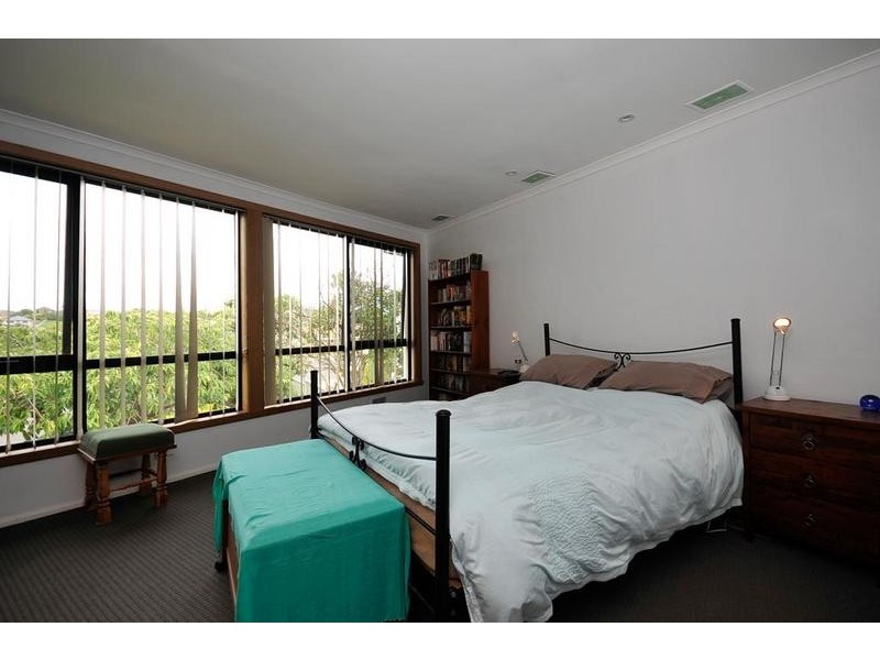 98 West Park Grove, Burnie TAS 7320