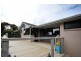 98 West Park Grove, Burnie TAS 7320
