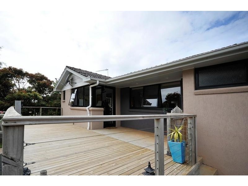 98 West Park Grove, Burnie TAS 7320