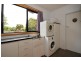 98 West Park Grove, Burnie TAS 7320