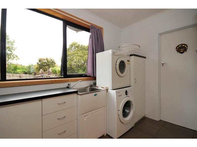 98 West Park Grove, Burnie TAS 7320