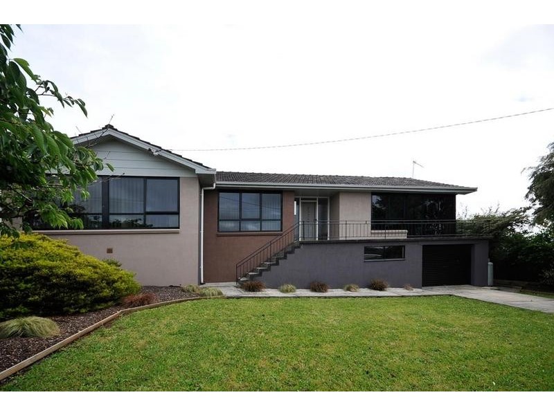 98 West Park Grove, Burnie TAS 7320