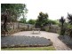 98 West Park Grove, Burnie TAS 7320