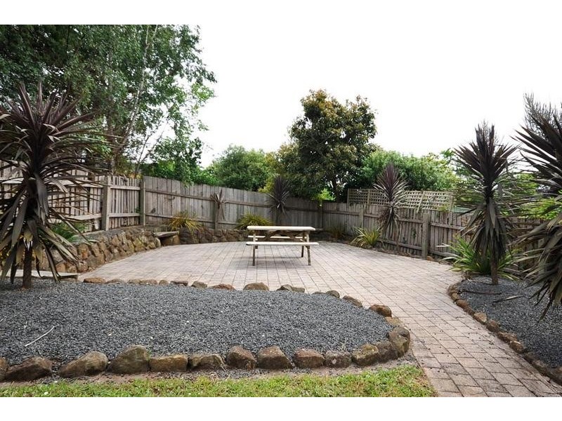 98 West Park Grove, Burnie TAS 7320