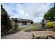 98 West Park Grove, Burnie TAS 7320