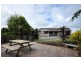 98 West Park Grove, Burnie TAS 7320
