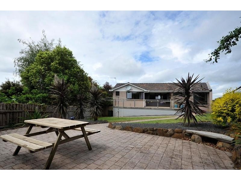 98 West Park Grove, Burnie TAS 7320
