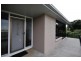 98 West Park Grove, Burnie TAS 7320