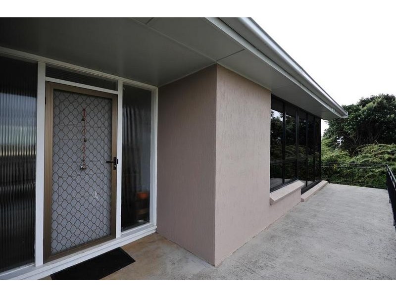 98 West Park Grove, Burnie TAS 7320