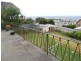 56 Upper Maud Street, Ulverstone TAS 7315