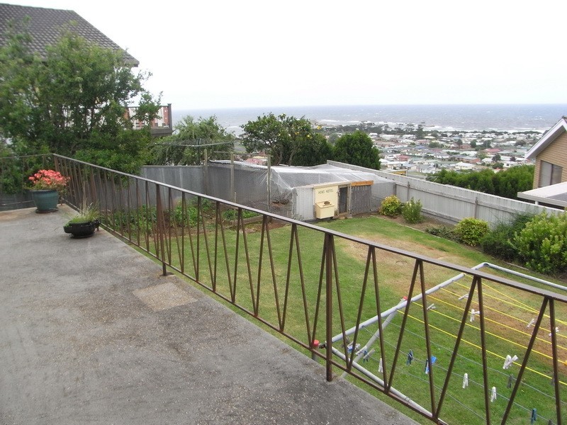 56 Upper Maud Street, Ulverstone TAS 7315
