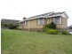 56 Upper Maud Street, Ulverstone TAS 7315