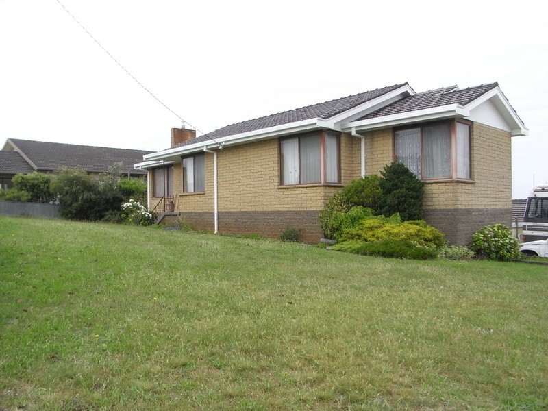 56 Upper Maud Street, Ulverstone TAS 7315