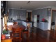 56 Upper Maud Street, Ulverstone TAS 7315
