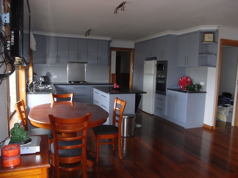 56 Upper Maud Street, Ulverstone TAS 7315