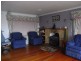 56 Upper Maud Street, Ulverstone TAS 7315