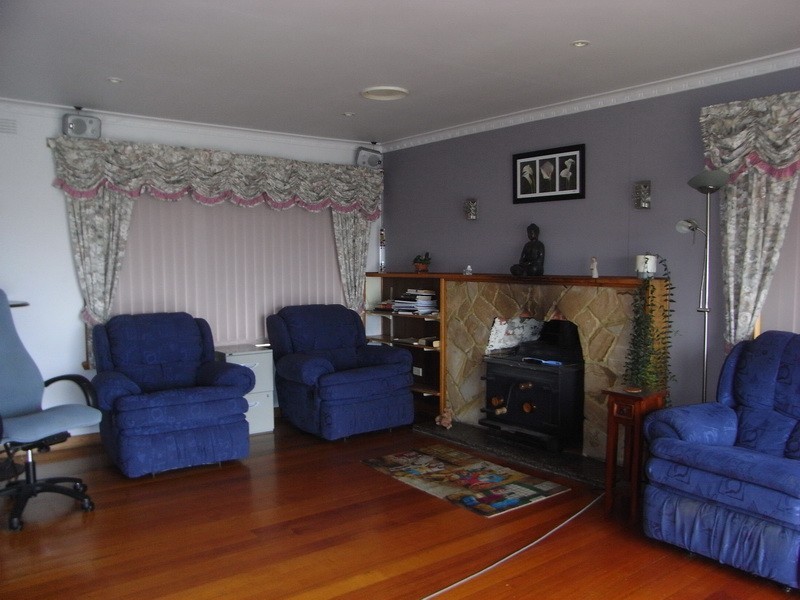 56 Upper Maud Street, Ulverstone TAS 7315