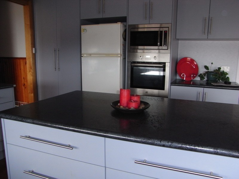 56 Upper Maud Street, Ulverstone TAS 7315