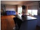 56 Upper Maud Street, Ulverstone TAS 7315