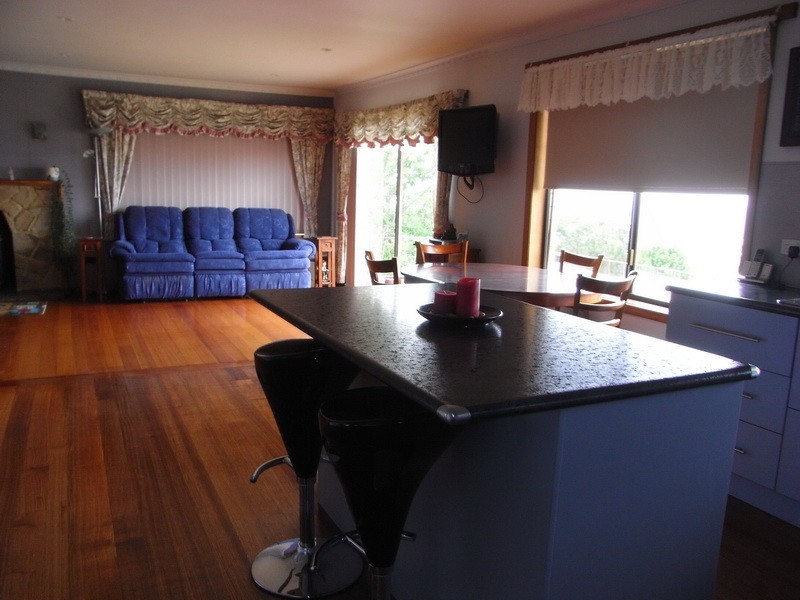 56 Upper Maud Street, Ulverstone TAS 7315