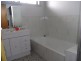 56 Upper Maud Street, Ulverstone TAS 7315