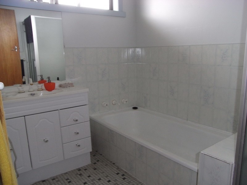 56 Upper Maud Street, Ulverstone TAS 7315