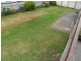 56 Upper Maud Street, Ulverstone TAS 7315