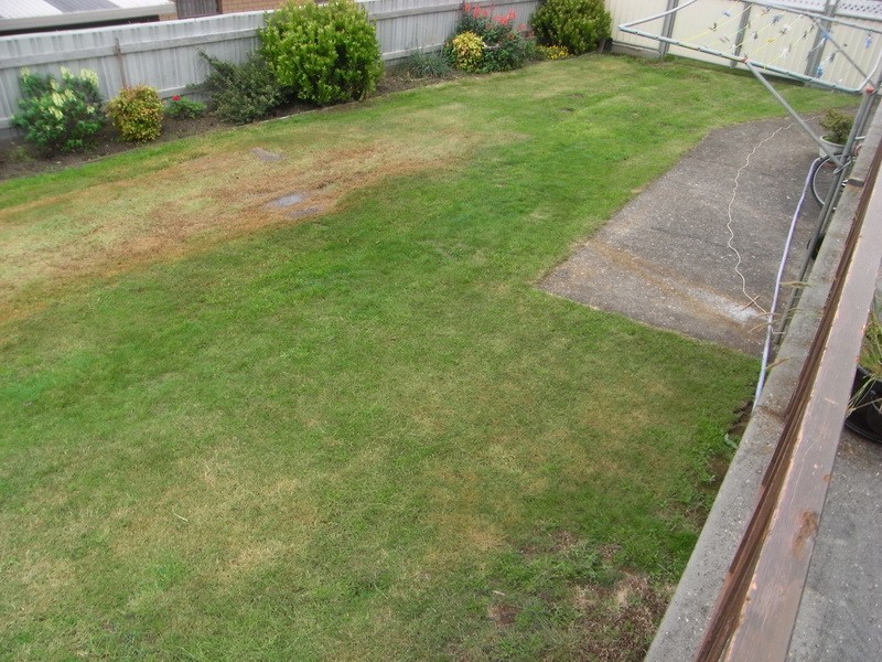 56 Upper Maud Street, Ulverstone TAS 7315