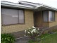 56 Upper Maud Street, Ulverstone TAS 7315