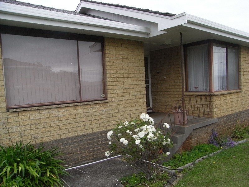 56 Upper Maud Street, Ulverstone TAS 7315