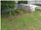 56 Upper Maud Street, Ulverstone TAS 7315