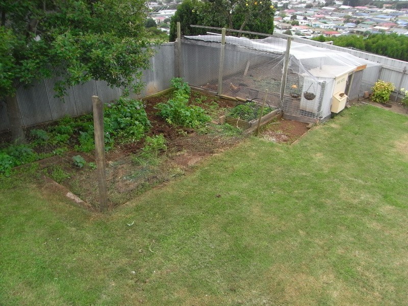 56 Upper Maud Street, Ulverstone TAS 7315