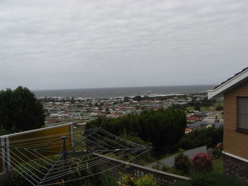 56 Upper Maud Street, Ulverstone TAS 7315