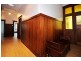 30 Hodgman Street, Burnie TAS 7320