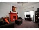 30 Hodgman Street, Burnie TAS 7320