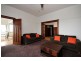 30 Hodgman Street, Burnie TAS 7320