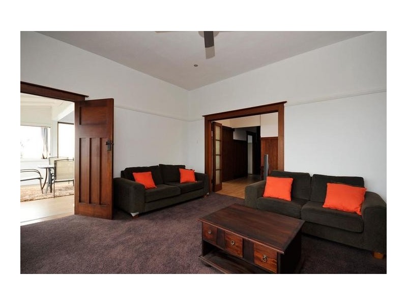 30 Hodgman Street, Burnie TAS 7320